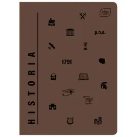 inter-zeszyt-a5-60-tematyczny-przedmiotowy-histori