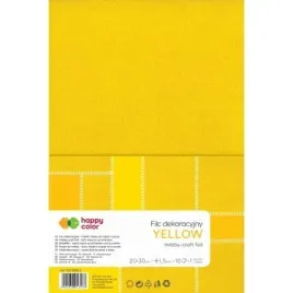 happy-color-filc-dekoracyjny-filcowe-arkusze-a4-10