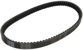pasek-napedowy-jt-yamaha-125-mw-tricity-14-16