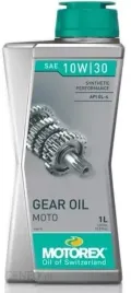 motorex-gear-oil-10w30-olej-przekladniowy-1l