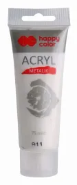 happy-farby-farba-akrylowa-metaliczna-75-ml-nr811