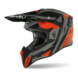 kask-integralny-airoh-wraap-sequel-pomaranczowy-mat-xl