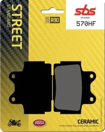 klocki-ham-tyl-sbs-yamaha-fzs-600-fazer-98-03