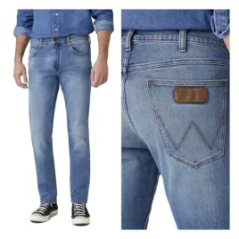 meskie-spodnie-jeansowe-proste-wrangler-greensboro-38-32