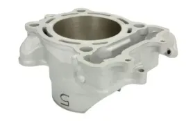 cylinder-cylinder-works-suzuki-rm-z-250-10-18