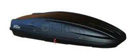 box-bagaznik-dachowy-stella-480-czarny-obustronnie-otwierany