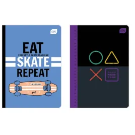 inter-zeszyt-zeszyty-a5-32-linia-szeroka-boy
