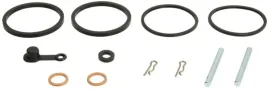 zestaw-nap-zacisku-ham-tyl-suzuki-vx800-93