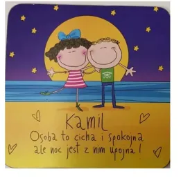 pan-dragon-podkladka-podstawka-pod-kubek