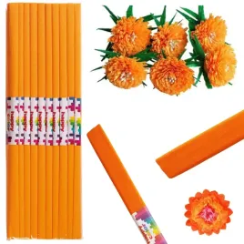 happy-color-bibula-bibuly-krepina-pomaranczowa-nr4-50x200-cm-10-szt