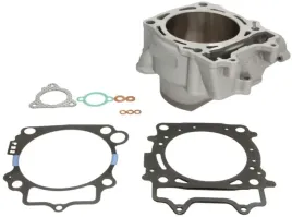 athena-cylinder-yamaha-yz-fx-450-cc-2019-2020