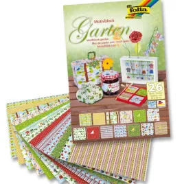 zestaw-blok-papierow-kreatywnych-24-x-34-mix