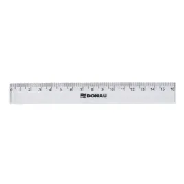 pbs-donau-linijka-plastikowa-szkolna-16-cm