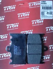 klocki-ham-przod-trw-lucas-kawasaki-zzr1200-02-05