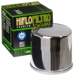 filtr-oleju-hiflofiltro-hf204c-honda-kawasaki