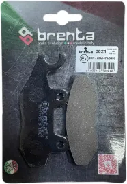 klocki-hamulcowe-brenta-przod-honda-vt125c-shadow-99-08