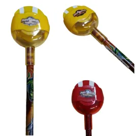 power-rangers-olowek-z-temperowkagumka-do-mazania
