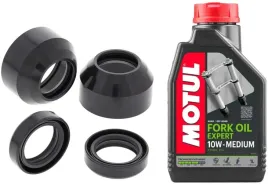 uszczelniacze-lag-all-balls-suzuki-drz110-03-06