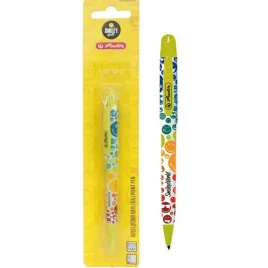herlitz-smiley-dlugopis-dlugopisy-rainbow