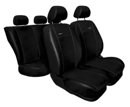 pokrowce-samochodowe-eko-skora-alkantara-citroen-c5-iii-2008-2017r