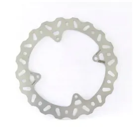 prox-tarcza-hamulcowa-tyl-husqvarna-cr-125-11-13