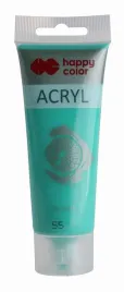 happy-farby-akrylowe-farba-akrylowa-75-ml-nr-55