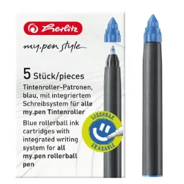 herlitz-naboje-do-pior-kulkowych-kulkowe-5-szt