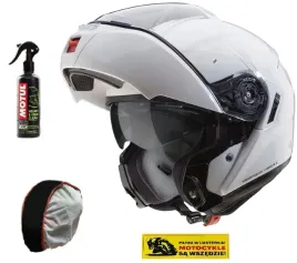 kask-szczekowy-caberg-levo-pinlock-bialy-r-m