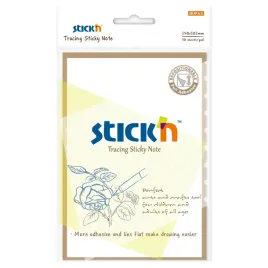 stick-notes-samoprzylepny-transparentny-przezroczysty-101x150
