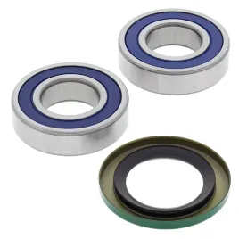 lozysko-kola-tyl-all-balls-can-am-quest-500-02-04-quest-500-xt-02-04