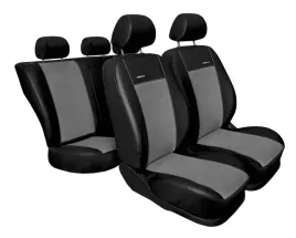 pokrowce-samochodowe-eko-skora-alkantara-dacia-duster-2013-2017r