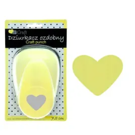 dziurkacz-ozdobny-do-papieru-75-cm-nr-023