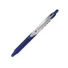 pilot-pioro-kulkowe-kulkowy-v5-ball-rt
