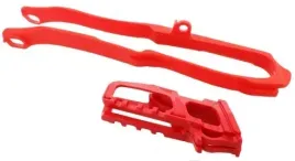 polisport-prowadnica-i-slizg-lancucha-honda-crf-450r-13-16