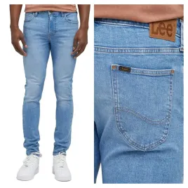 meskie-spodnie-jeansowe-rurki-lee-malone-34-32