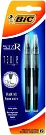 bic-wymienne-wklady-do-piora-kulkowego-5387-r