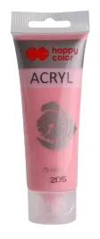 happy-farby-farba-akrylowa-pastel-75-ml-nr-205