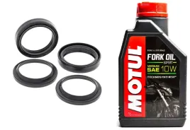 uszczelniacze-lag-all-balls-suzuki-xtz-660-94-98