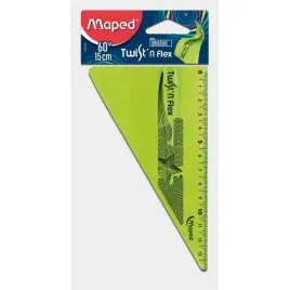 maped-ekierka-nielamliwa