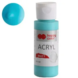 happy-farby-farba-akrylowa-matowa-60-ml-nr-134