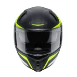 kask-caberg-integralny-avalon-blast-r-m-waga-z-opakowaniem-2-kg