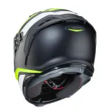 kask-caberg-integralny-avalon-blast-r-m-producent-caberg
