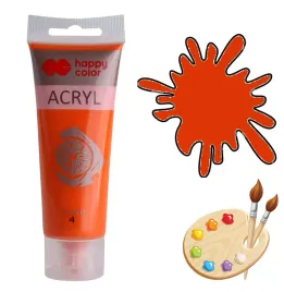 happy-farby-akrylowe-farba-akrylowa-75-ml-nr-4