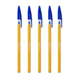 bic-dlugopis-orange-nr-1-w-polsce-niebieski-5-szt