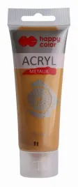 happy-farby-farba-akrylowa-metaliczna-75-ml-nr11