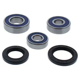 all-balls-lozysko-kola-tyl-kawasaki-ex400-ninja-18-22