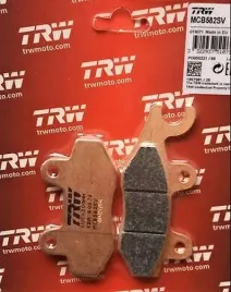 klocki-ham-prawy-przod-trw-benelli-125-250-08