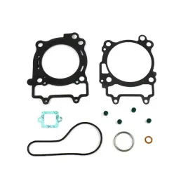 athena-uszczelki-polaris-ranger-rzr-utv-570-12-13