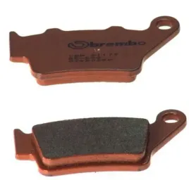 klocki-ham-brembo-tyl-ktm-exc-250-4t-2001-2003