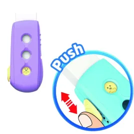 keyroad-gumka-gumki-do-mazania-w-obsadce-smile